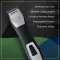 Wahl 09855-3424 Trimmer