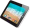 HCL ME Sync 1.0 U3 Tab (WiFi+4GB)