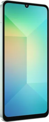 Samsung Galaxy A06 5G (4GB RAM + 128GB)