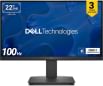 Dell SE2225HM 22 inch Full HD Monitor