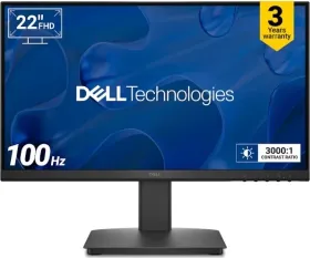 Dell SE2225HM 22 inch Full HD Monitor