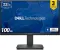 Dell SE2225HM 22 inch Full HD Monitor
