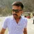 Mandeep Sidhu