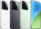 Xiaomi 15