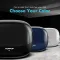 Hoppup AirDoze F51 True Wireless Earbuds