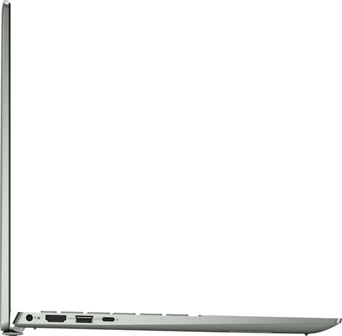 Dell Inspiron 5420 Laptop (12th Gen Core i7/ 16GB/ 512GB SSD/ Win11)