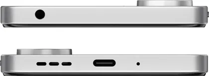Xiaomi Redmi 13C 5G (8GB RAM + 256GB)
