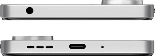 Xiaomi Redmi 13C 5G (8GB RAM + 256GB)