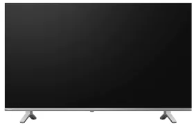 Toshiba 43V35KP 43 inch Full HD Smart TV