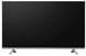 Toshiba 43V35KP 43 inch Full HD Smart TV