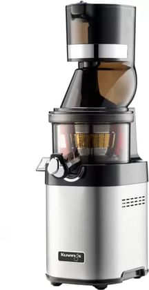 Kuvings CS-600 200 W Cold Press Juicer