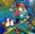 Sree krishna Rnb