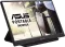 Asus ZenScreen MB166C 15.6 inch Full HD Portable Monitor