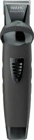 Wahl Manscaper Reach 360 Trimmer