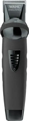 Wahl Manscaper Reach 360 Trimmer