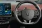 VinFast VF 7