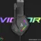TAG Gamerz Victor Wired Gaming Headphones
