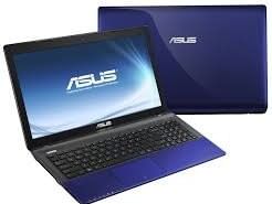 Asus X555LA-XX306D Laptop (4th Gen Ci3/ 4GB/ 500GB/ FreeDOS)