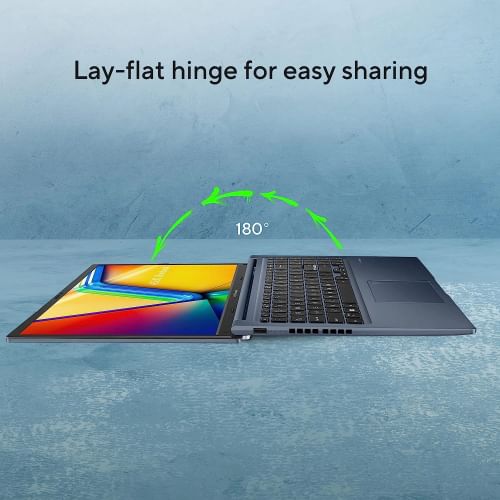 Asus Vivobook 15 X1502ZA-EJ523WS Laptop