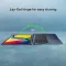 Asus Vivobook 15 X1502ZA-EJ523WS Laptop (12th Gen Core i5/ 8GB/ 512GB SSD/ Win11)