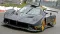 Pagani Zonda