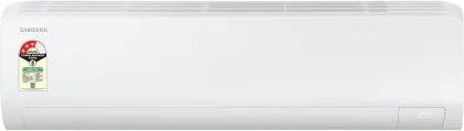 Samsung Bespoke AR50H24D1XH 2 Ton 3 Star 2026 Inverter Split AC