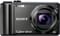 Sony 14.1MP Cybershot DSC-H55 Digital Camera