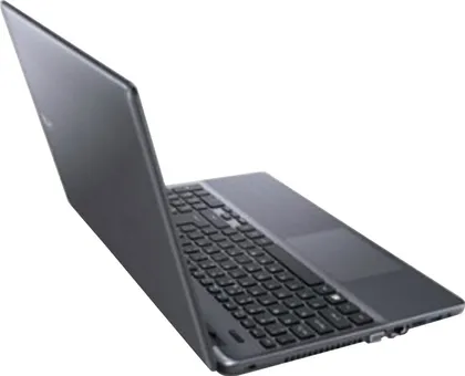 Acer Aspire E5-511 (NX.MPKSI.004) Laptop (4th Gen Intel Pentium Dual Core/2GB/500GB/Intel HD Graph/Windows 8.1)