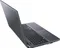 Acer Aspire E5-511 (NX.MPKSI.004) Laptop (4th Gen Intel Pentium Dual Core/2GB/500GB/Intel HD Graph/Windows 8.1)