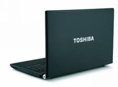 Toshiba Tecra R840 Laptop (2nd Gen Ci5/ 4GB/ 320GB/ Win7 Pro)