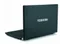 Toshiba Tecra R840 Laptop (2nd Gen Ci5/ 4GB/ 320GB/ Win7 Pro)