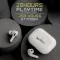 Ubon BT-315 True Wireless Earbuds