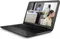 HP 15-ac649TU Notebook (PQC/ 4GB/ 500GB/ Free DOS) (V5D72PA)