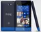 HTC 8S