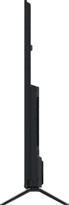 TCL 85S450G 85 inch Ultra HD 4K Smart LED TV