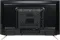 VG VG32HAB1SLHZ37N 32-inch HD Ready Smart LED TV