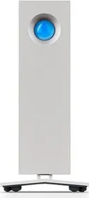 Lacie D2 Thunderbolt 2 USB 3.0 6TB External Hard Drive