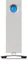 Lacie D2 Thunderbolt 2 USB 3.0 6TB External Hard Drive