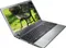 Samsung NP350V5C-S02IN Laptop (3rd Gen Ci5/ 4GB/ 1TB/ Win7 HP/ 2GB Graph)