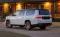 Jeep Grand Wagoneer