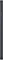 Samsung Galaxy A9 (2018)