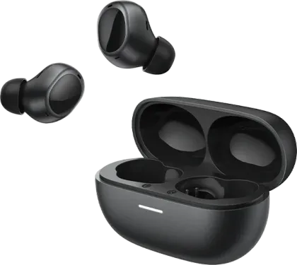 QCY MeloBuds A30 True Wireless Earbuds