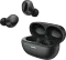 QCY MeloBuds A30 True Wireless Earbuds