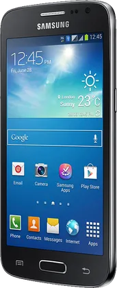 Samsung Galaxy S3 Slim G3812B