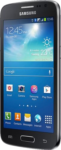 Samsung Galaxy S3 Slim G3812B