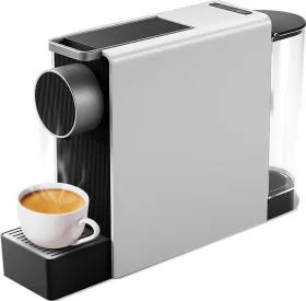 Bonhomia Boho Scishare Espresso Coffee Brewer