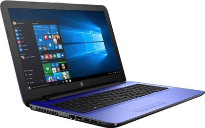 HP 15-ay544tu (1AC83PA) Laptop (6th Gen Ci3/ 4GB/ 1TB/ Win10)