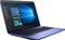 HP 15-ay544tu (1AC83PA) Laptop (6th Gen Ci3/ 4GB/ 1TB/ Win10)