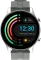 Noise NoiseFit Evolve 2 Play Smartwatch