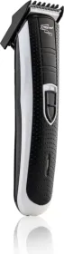 Perfect Nova PNHT-962B Trimmer